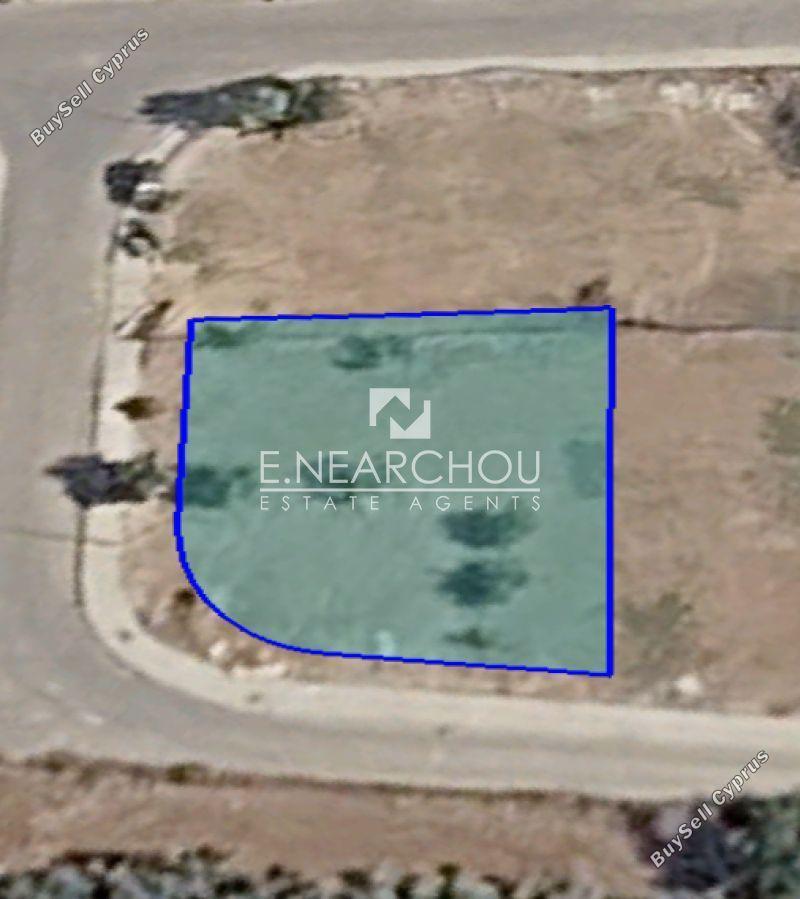 plot for sale zakaki limassol 8768186 image 16572008