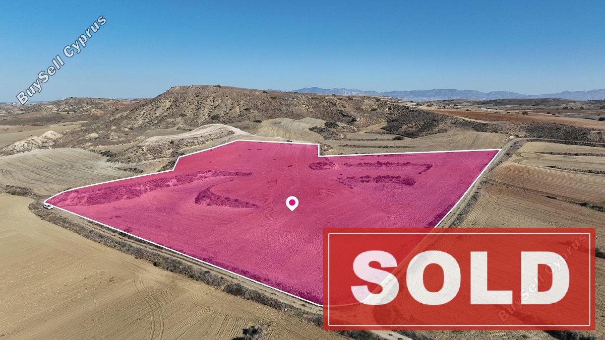 plot sold agios ioannis nicosias nicosia 1615186 image 4082926