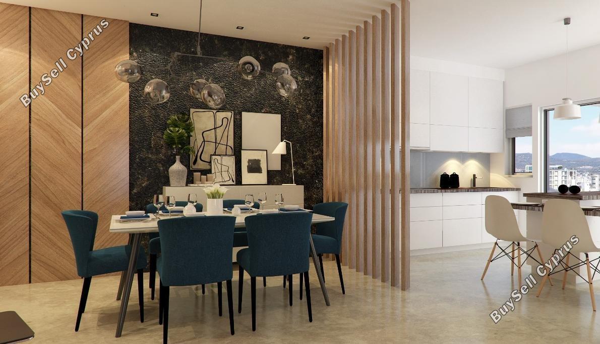 studio apartment building for sale agios athanasios limassol 1203186 image 16785731