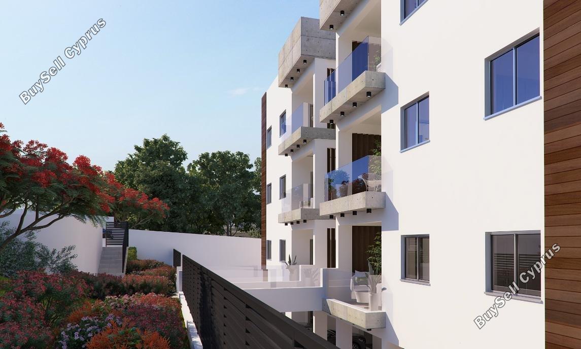 studio apartment building for sale agios athanasios limassol 1203186 image 16785733