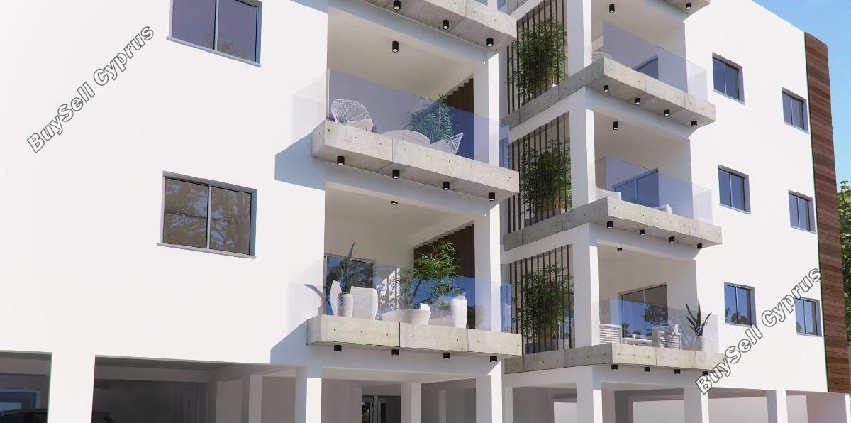 studio apartment building for sale agios athanasios limassol 1203186 image 16785735