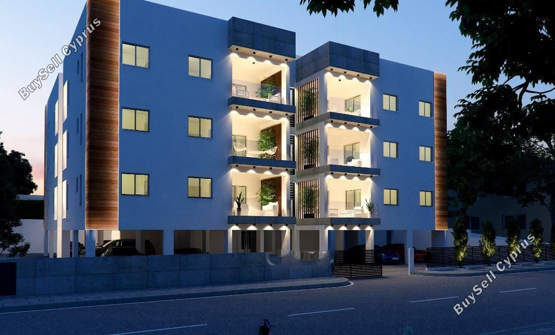 studio apartment building for sale agios athanasios limassol 1203186 image 16785738