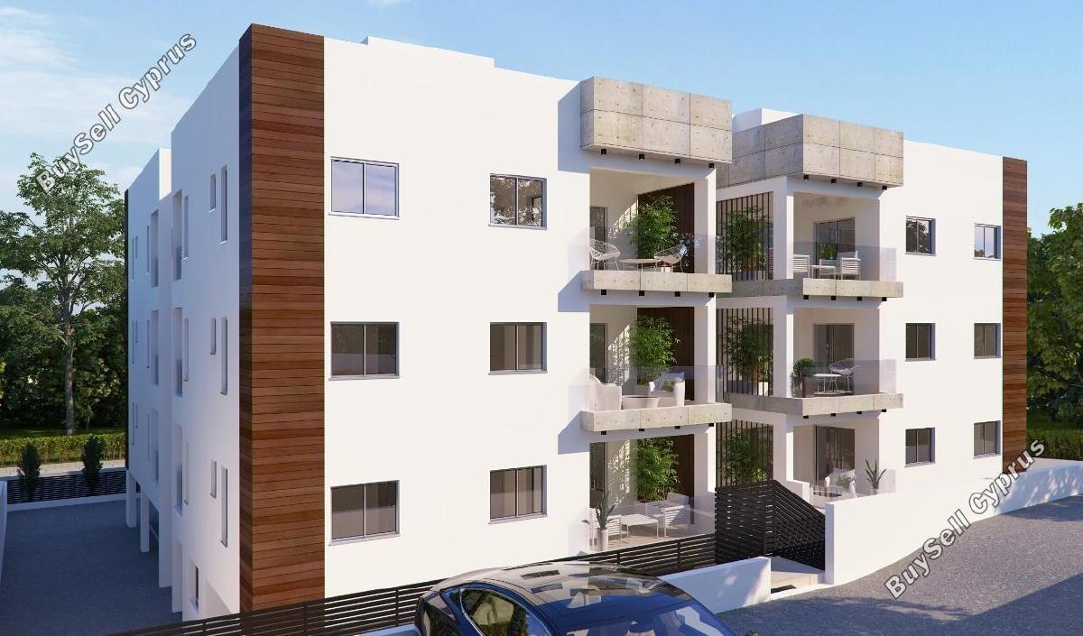 studio apartment building for sale agios athanasios limassol 1203186 image 16785740