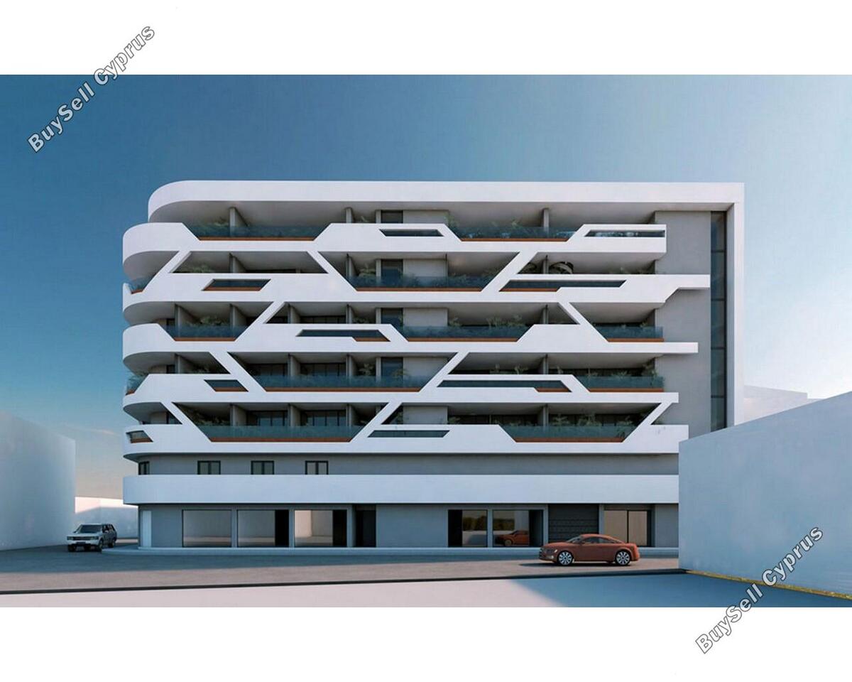 studio apartment for sale chrysopolitissa larnaca 1578186 image 3950923