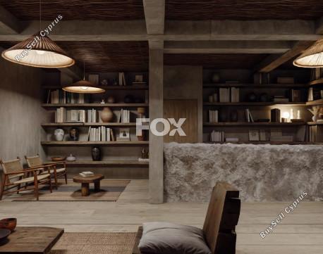 studio apartment for sale prodromos limassol 7495186 image 13969971
