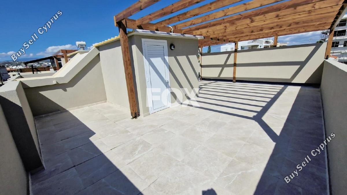studio commercial building for rent petrou kai pavlou limassol 1720186 image 5668961