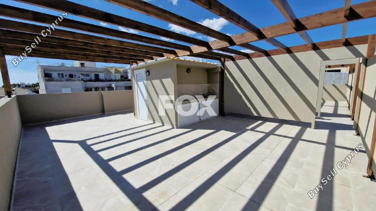 studio commercial building for rent petrou kai pavlou limassol 1720186 image 5668966