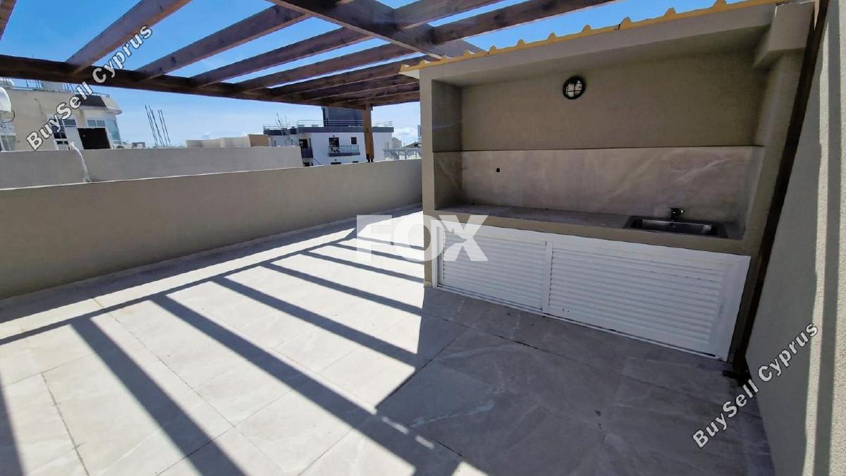 studio commercial building for rent petrou kai pavlou limassol 1720186 image 5668972