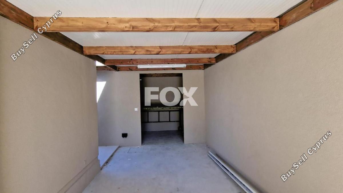 studio commercial building for rent petrou kai pavlou limassol 1720186 image 5668976
