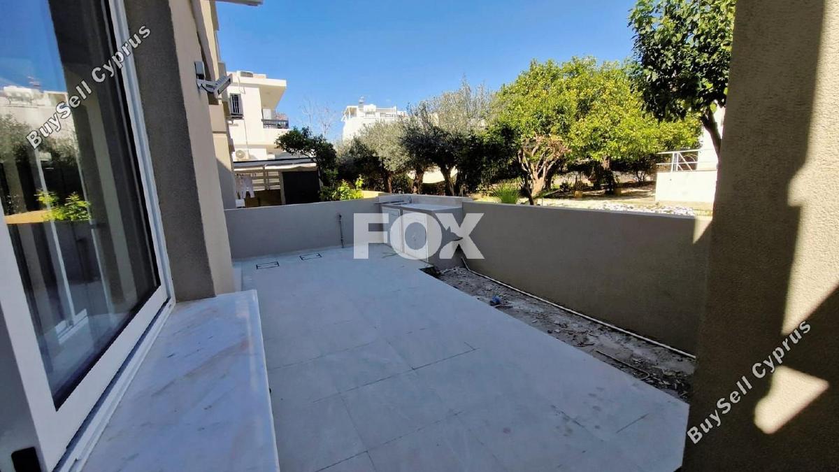 studio commercial building for rent petrou kai pavlou limassol 1720186 image 5668979
