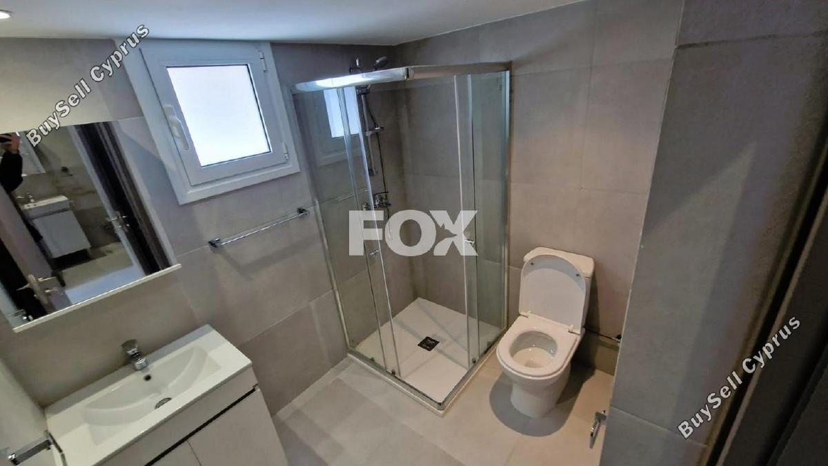 studio commercial building for rent petrou kai pavlou limassol 1720186 image 5668983