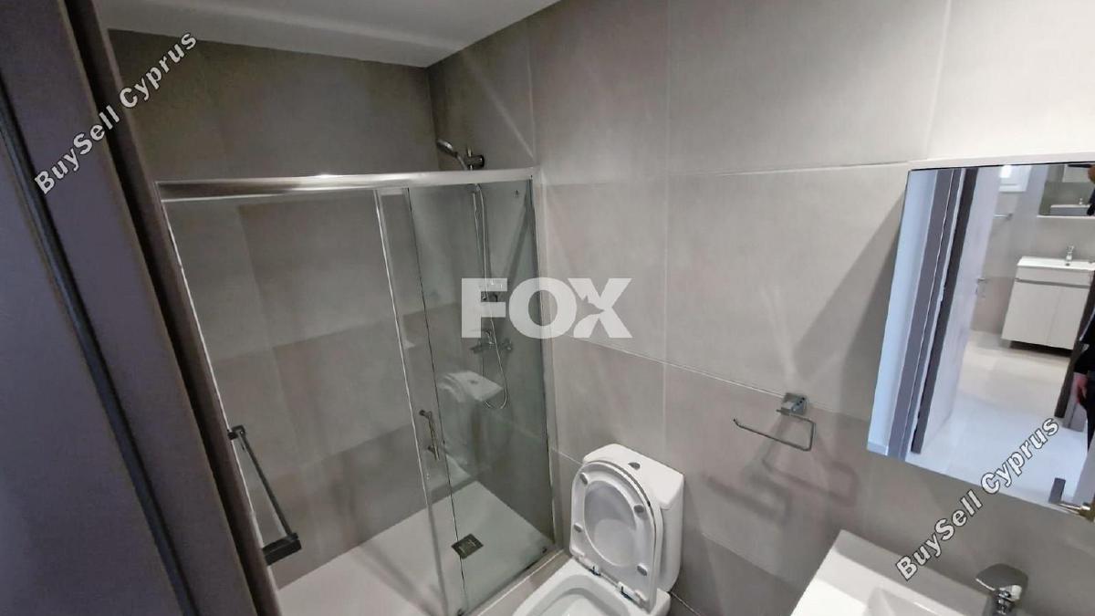 studio commercial building for rent petrou kai pavlou limassol 1720186 image 5668988