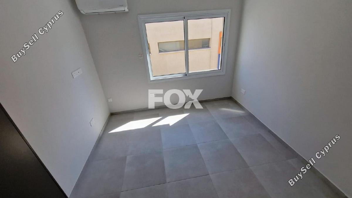 studio commercial building for rent petrou kai pavlou limassol 1720186 image 5668993