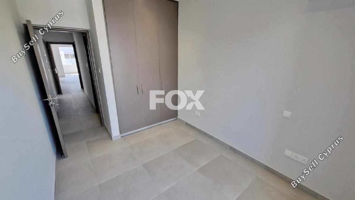 studio commercial building for rent petrou kai pavlou limassol 1720186 image 5668996