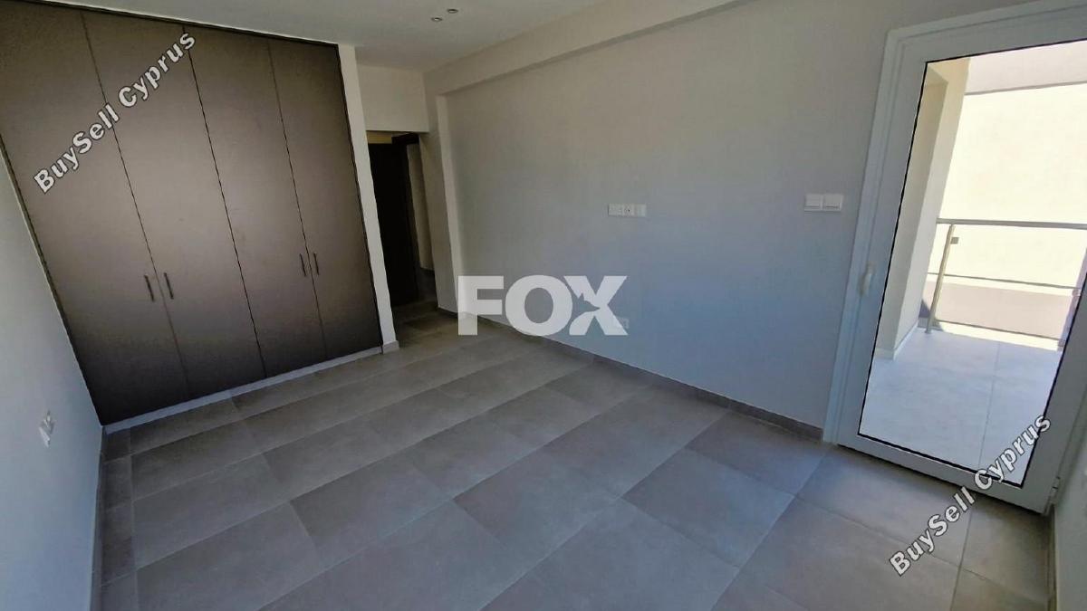 studio commercial building for rent petrou kai pavlou limassol 1720186 image 5668999