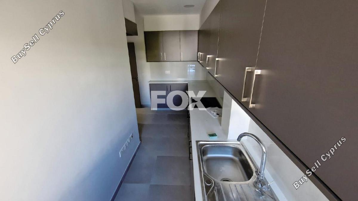 studio commercial building for rent petrou kai pavlou limassol 1720186 image 5669002