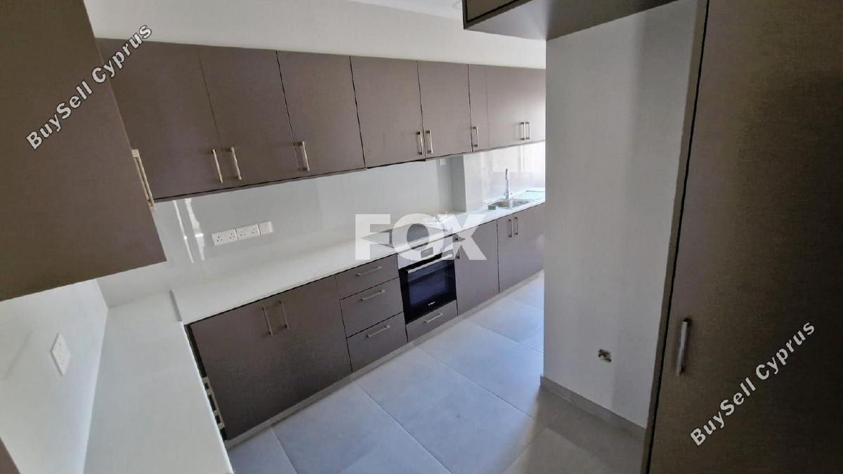 studio commercial building for rent petrou kai pavlou limassol 1720186 image 5669006
