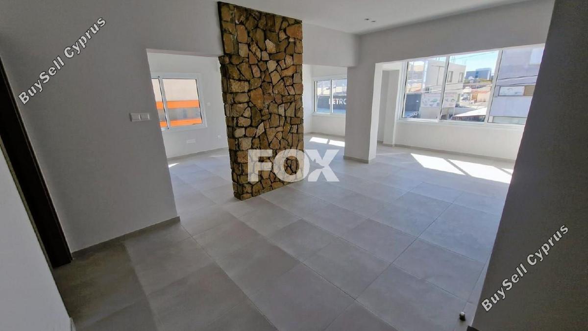 studio commercial building for rent petrou kai pavlou limassol 1720186 image 5669008