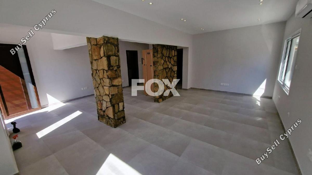 studio commercial building for rent petrou kai pavlou limassol 1720186 image 5669012