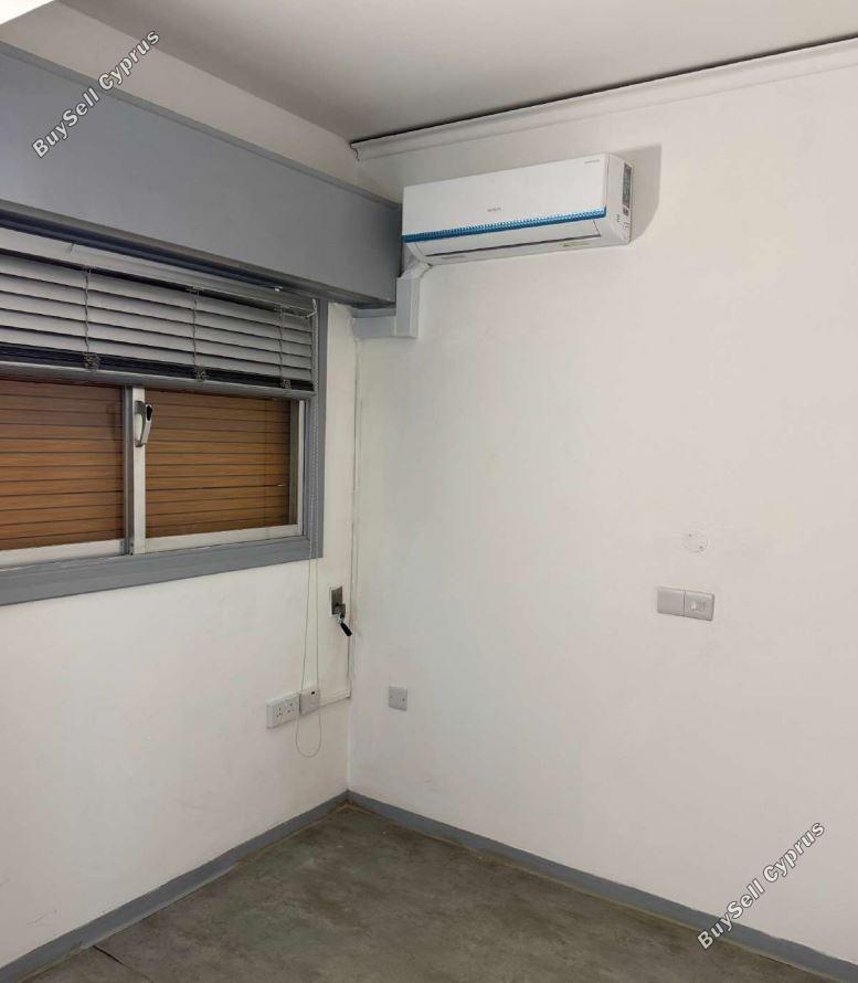 studio office for rent katholiki limassol 1682186 image 14201017