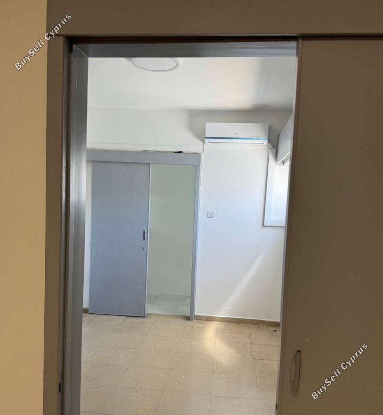 studio office for rent katholiki limassol 1682186 image 14201018