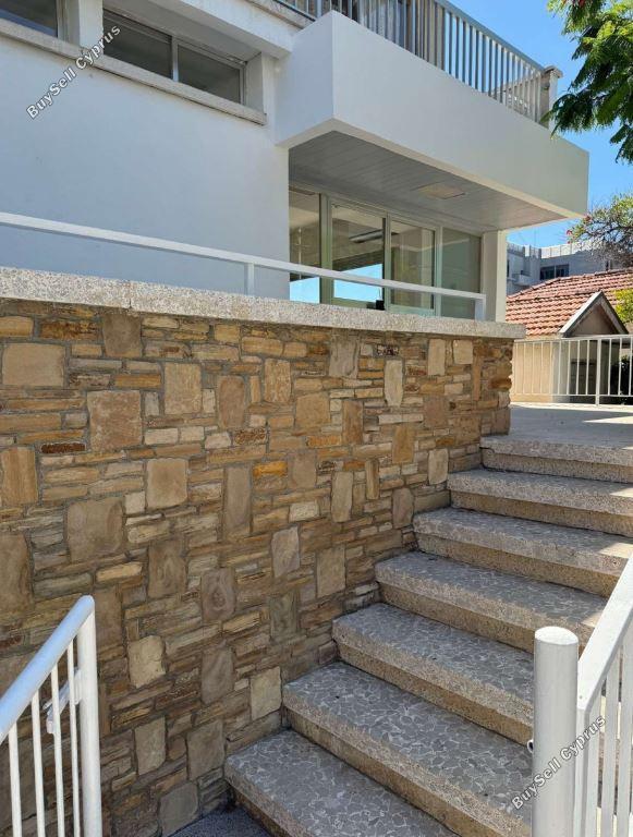 studio office for rent katholiki limassol 1682186 image 14201019