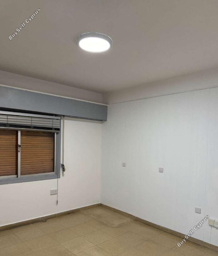 studio office for rent katholiki limassol 1682186 image 4382154