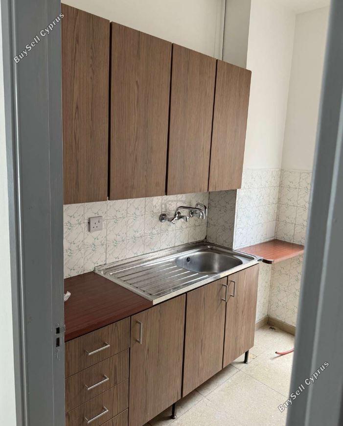 studio office for rent katholiki limassol 1682186 image 4382155
