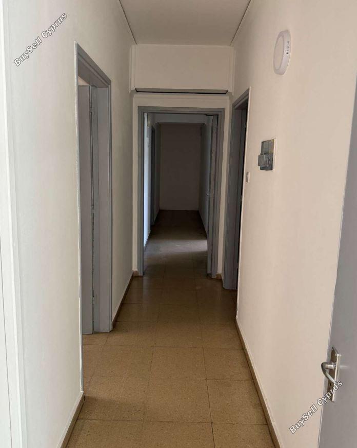 studio office for rent katholiki limassol 1682186 image 4382156