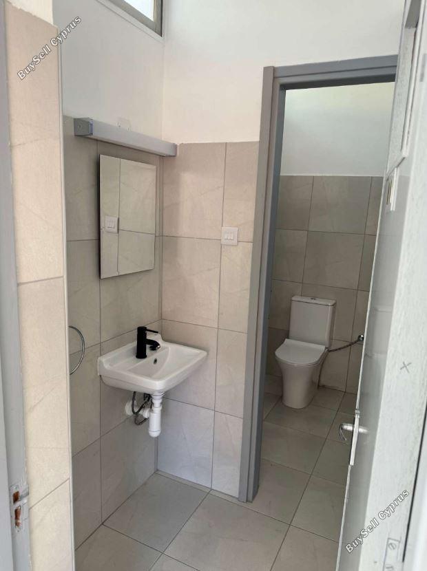 studio office for rent katholiki limassol 1682186 image 4382157