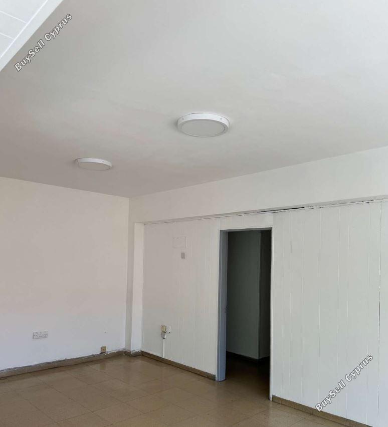 studio office for rent katholiki limassol 1682186 image 4382158