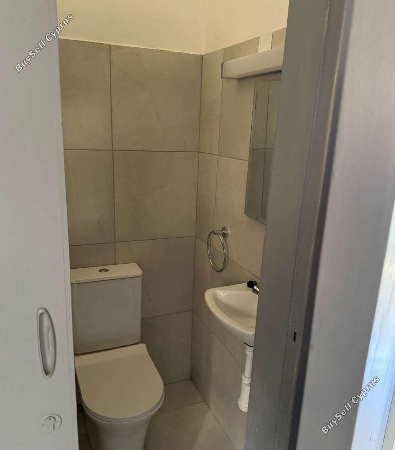 studio office for rent katholiki limassol 1682186 image 4382160