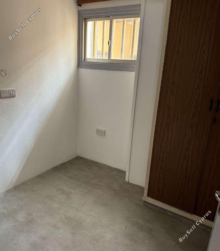 studio office for rent katholiki limassol 1682186 image 4382161