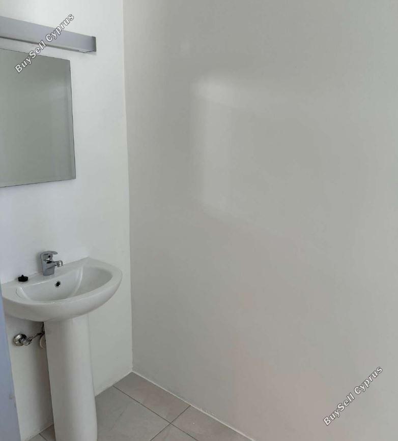 studio office for rent katholiki limassol 1682186 image 4382162