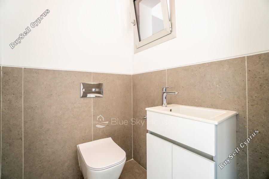 studio office for rent petrou kai pavlou limassol 8429186 image 15250655