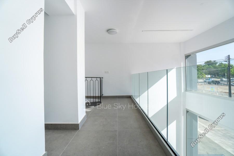 studio office for rent petrou kai pavlou limassol 8429186 image 15250657