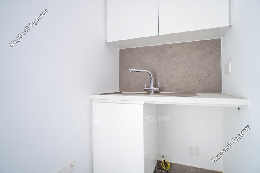 studio office for rent petrou kai pavlou limassol 8429186 image 15250659