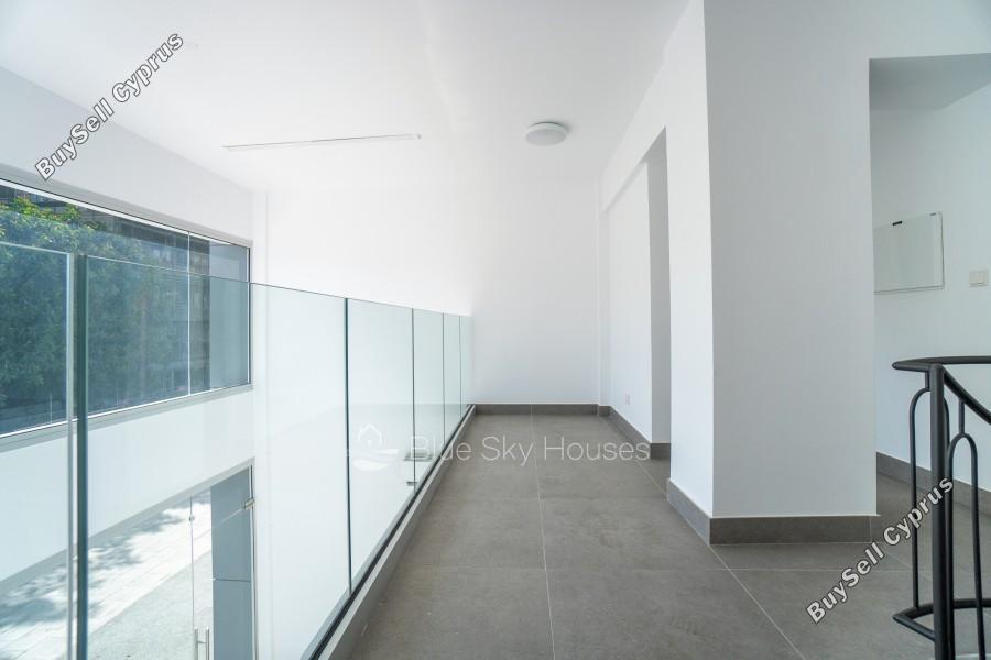 studio office for rent petrou kai pavlou limassol 8429186 image 15250660