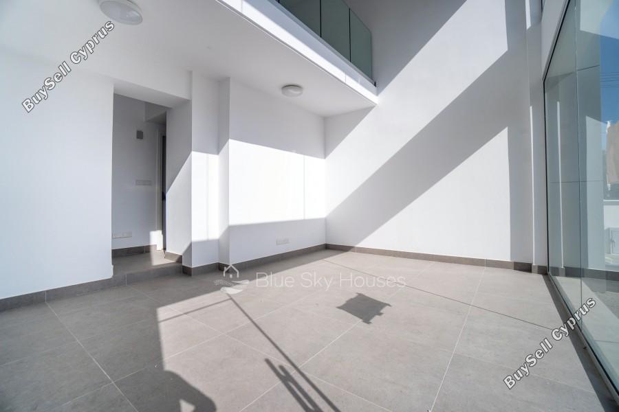 studio office for rent petrou kai pavlou limassol 8429186 image 15250662