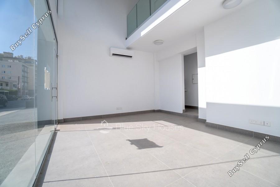 studio office for rent petrou kai pavlou limassol 8429186 image 15250663