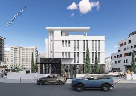 studio office for sale agia zoni limassol 1726186 image 4630761