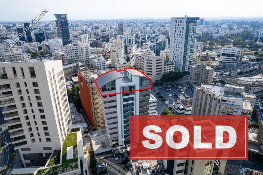 studio office sold nicosia municipality nicosia 1867186 image 6874457