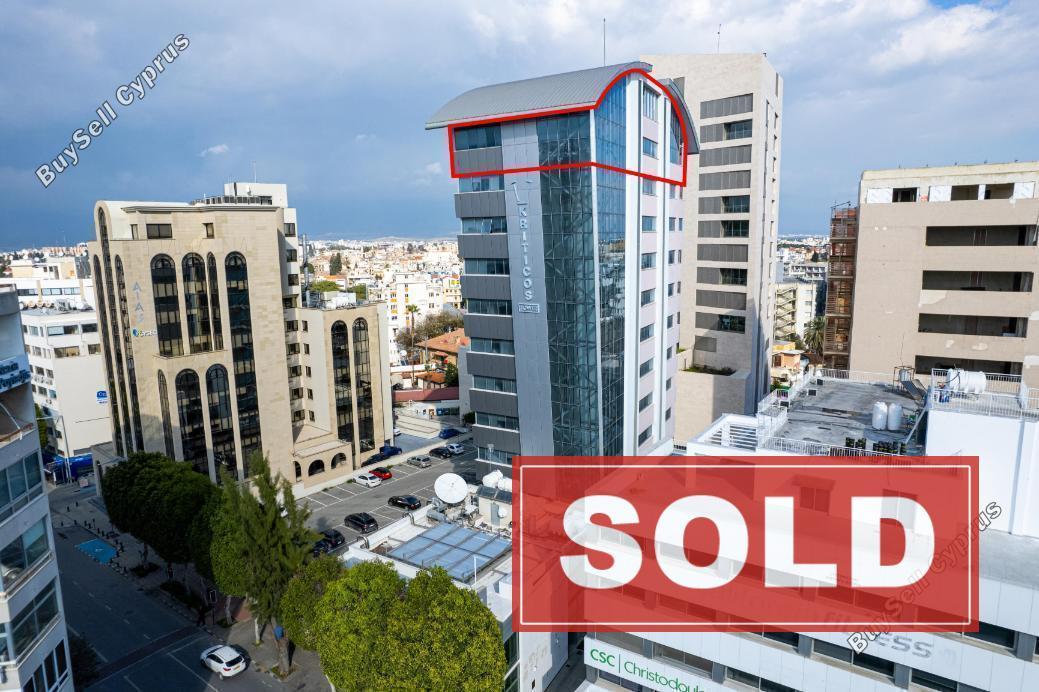 studio office sold nicosia municipality nicosia 1867186 image 6874459