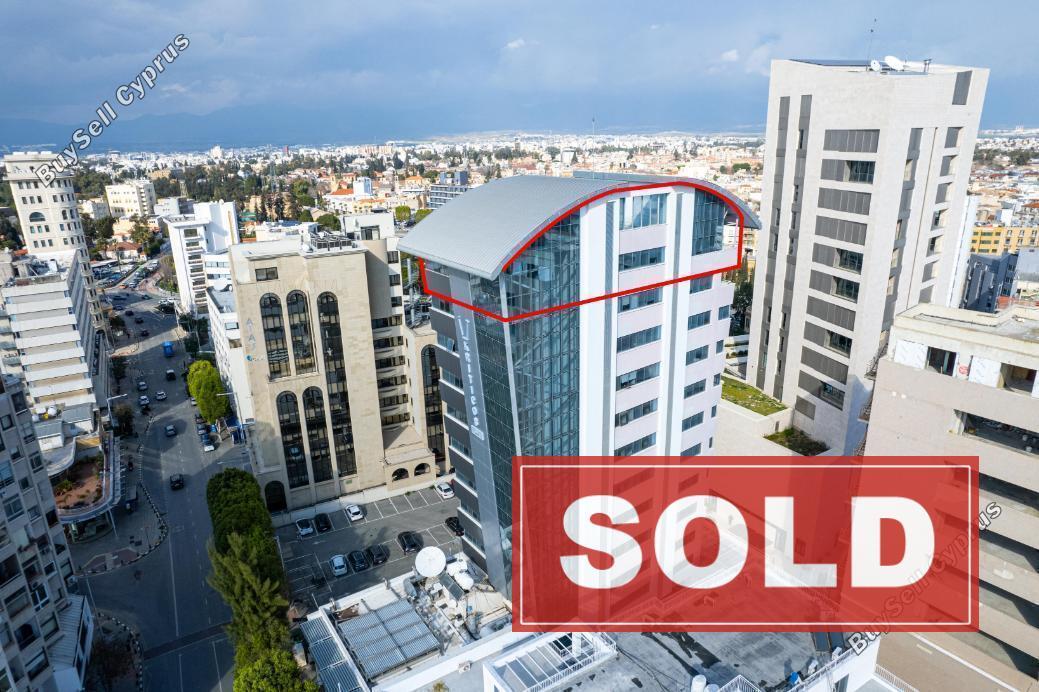 studio office sold nicosia municipality nicosia 1867186 image 6874461