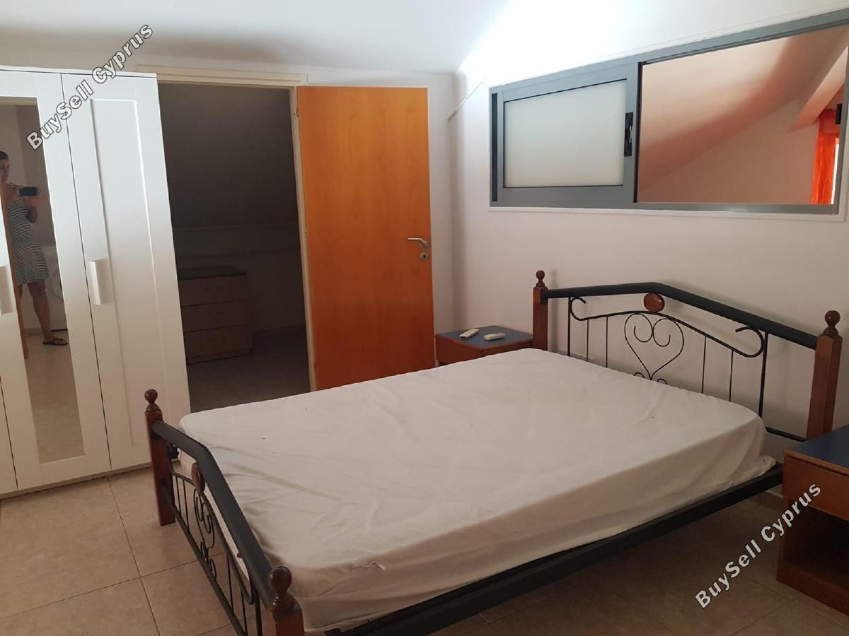 1 bedroom apartment for rent makedonitissa nicosia 8225286 image 17117909