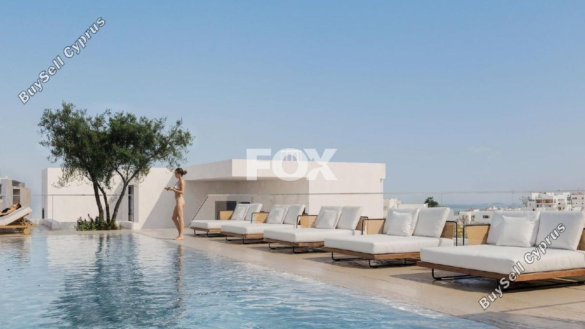 1 bedroom apartment for sale agia zoni limassol 1870286 image 11166885