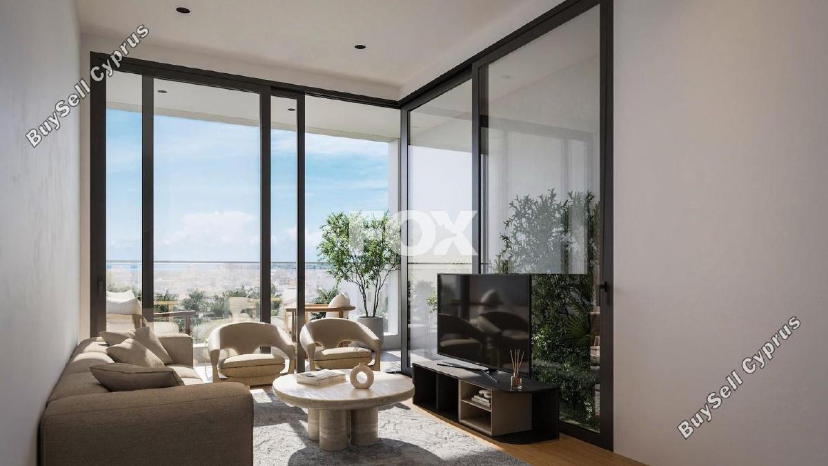 1 bedroom apartment for sale agia zoni limassol 1870286 image 11166893