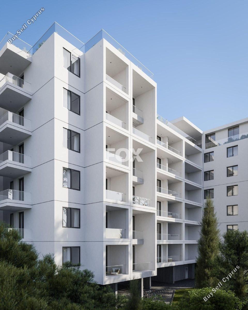 1 bedroom apartment for sale agia zoni limassol 1870286 image 11166897