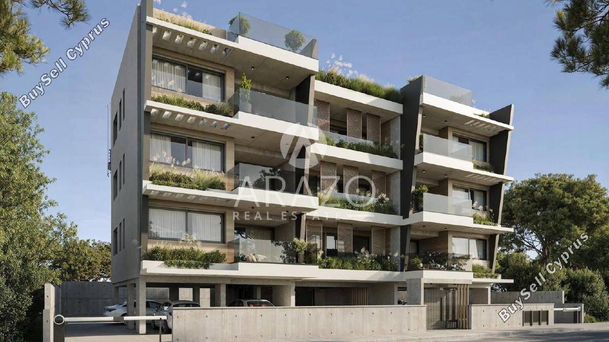 1 bedroom apartment for sale agios athanasios limassol 8560286 image 15576353