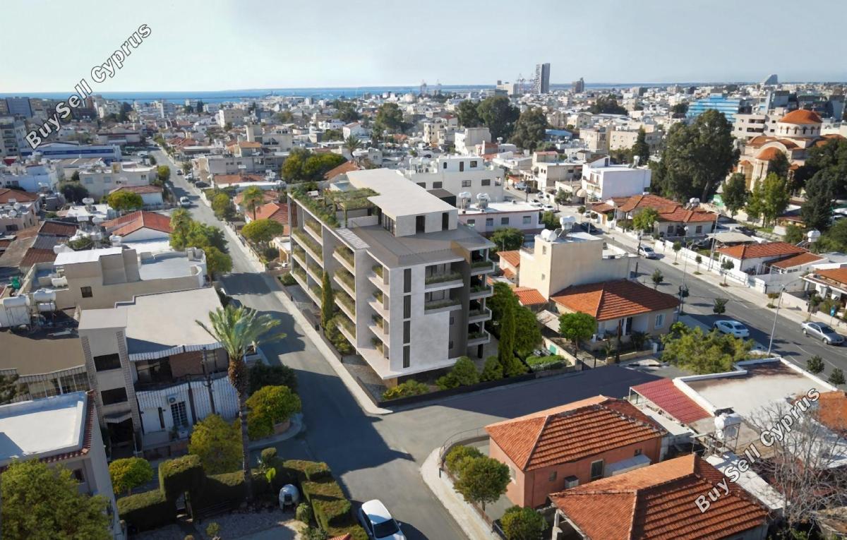 1 bedroom apartment for sale agios ioannis limassol 1902286 image 15271584